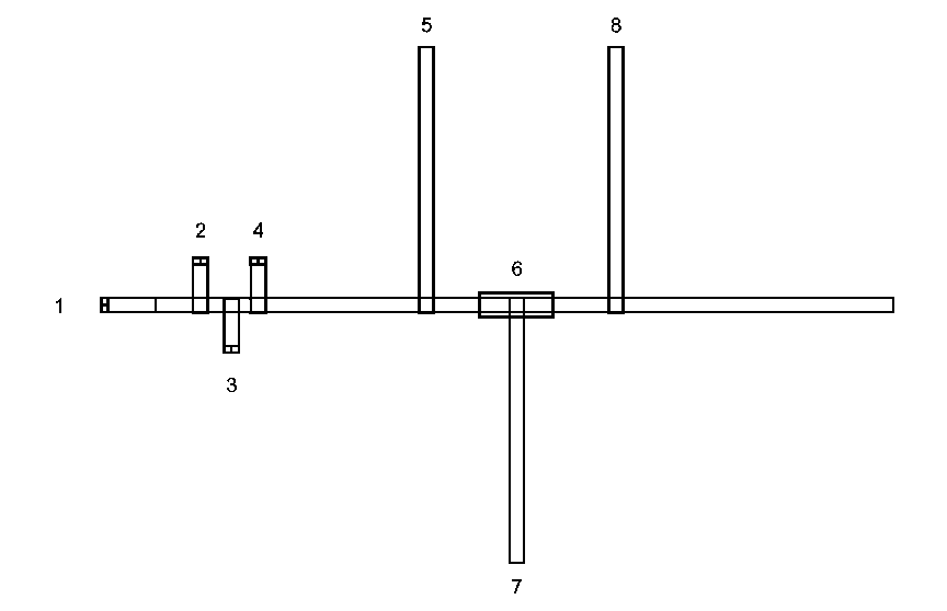 Hog sack assembly instructions