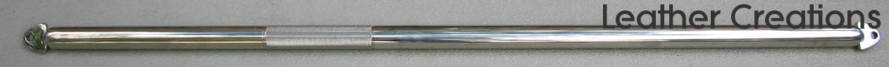 Stainless steel Spreader Bar