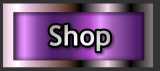 Our Shop